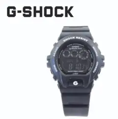 Item thumbnail for item a7c82dd0-5825-4234-b901-033ab84dde1c