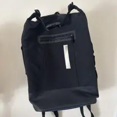 adidas original リュックサック