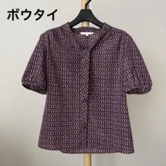 Item thumbnail for item e1e61ba9-3fb2-4b25-97b5-a5cca5db76fe
