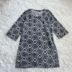 Item thumbnail for item b12d7dbd-8f7e-4f57-a88d-b7a5eb0f7612