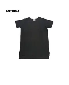 Item thumbnail for item 974ae76a-c94e-40dc-88ca-6ca5667e8ca0