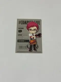 Item thumbnail for item 3e4edf89-b158-415c-af48-190056a55666