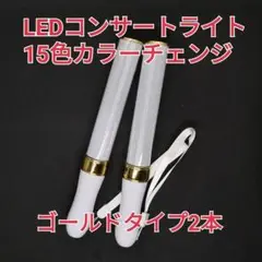 Item thumbnail for item 2839e437-7eb8-422d-87df-f73acba91b28