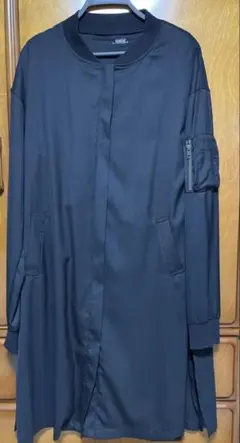 Item thumbnail for item 05c0338c-bf13-4fee-bbfc-a753dac3e2a4