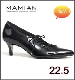 Item thumbnail for item 20025bb2-ef92-4854-97b5-e600abac5a6e