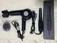 Item thumbnail for item 1822f0df-e972-484c-90e5-8ca5771f48e8