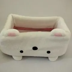 すみっコぐらし ぬいぐるみマルチボックス