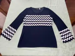 FENDI サマーニット