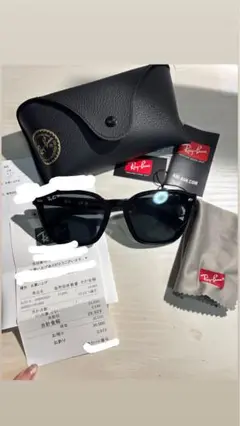 Item thumbnail for item ad7b9fc9-83a9-4436-8484-919addf46920