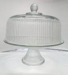 Item thumbnail for item b41a8fec-09ad-4678-b1d3-10891fe07985