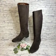 Item thumbnail for item d89bde22-d21c-4f30-9079-beff9eb6be75