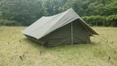 2025年最新】軍幕 フランスの人気アイテム - メルカリ