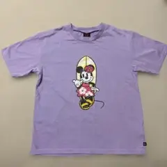 ベビードール　ディズニー　Tシャツ　150㎝