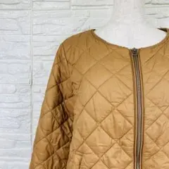 Item thumbnail for item 1ac2b50c-ae5f-4c13-bcc6-f47706dac39e