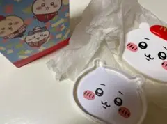 Item thumbnail for item 59a7d89f-72e9-4954-a0ec-bb5a3728920d
