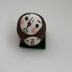 高千穂峡　お土産　キーホルダー