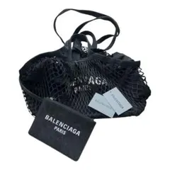 Item thumbnail for item ad2d3888-dcf6-4345-a81f-088675927f0b