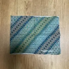 rajabrooke ラジャブルック 手ぬぐい 手拭い TENUGUI 2枚 rajabrooke ラジャブルック 手ぬぐい 手拭い TENUGUI 2枚
