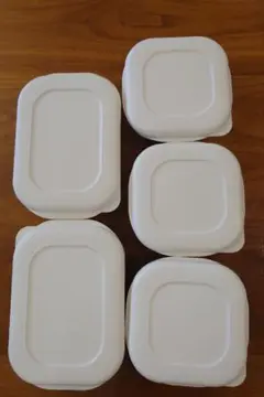 Item thumbnail for item e222e934-b9f4-40aa-aad9-e7f8727c3813