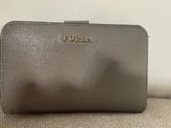 Item thumbnail for item 5c5e60bf-bb1d-40e4-a161-7079e4a49685