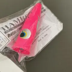 ハンマーヘッド　Eカップ　スイカカラー ハンマーヘッド Eカップ スイカカラー - メルカリ