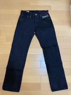 Levi's×Wasted Youth ピンバッジ非売品 m38696324295_1.jpg?1746420775