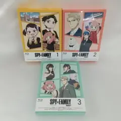 Item thumbnail for item 4b278306-7603-43ba-a908-4f86b08ee27c