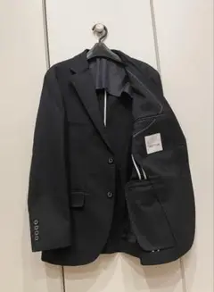 MACKINTOSH マッキントッシュTrotter テーラードジャケット