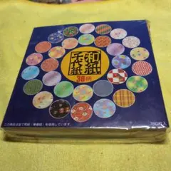 Item thumbnail for item 4db3c056-005a-4acb-98c2-cfa596122bcd