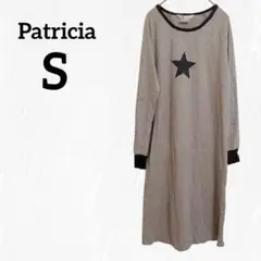 Item thumbnail for item 75537707-b844-45d2-8bac-ca3147e57f35