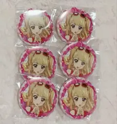 みくる