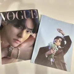 Item thumbnail for item 1eb66837-25f7-4830-86d1-0bfedb1d1deb