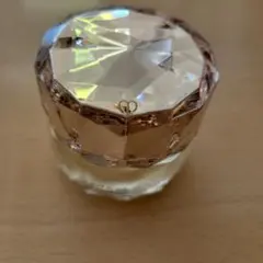 SHISEIDO クレ・ド・ポー ボーテ ル・フォンドゥタン