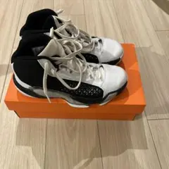 Item thumbnail for item 3a66788e-e036-471d-a9c8-edf8cf31bf51