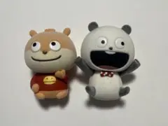 Item thumbnail for item 1ebede3b-71a9-4912-be3d-c9f4a8d105fd