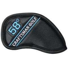 Item thumbnail for item c7e0a1ef-a1e8-4f02-a924-39b75b435df5
