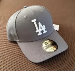 ニューエラ 9FORTY キャップ NEW ERA 940