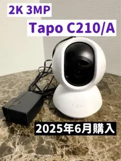 Item thumbnail for item 721259e3-779e-471a-848d-e032eaababea