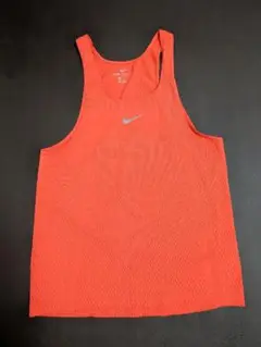 Item thumbnail for item 11321ea8-e9d3-4170-9809-ce70aed0eee4