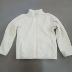 Item thumbnail for item ef59a1e4-f28d-469c-8bd2-1dadb7ab0e0d