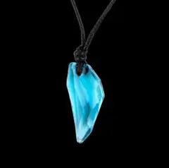 Item thumbnail for item 77c0c3d0-ff51-4a22-8d8b-4c5e204edf81