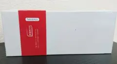Item thumbnail for item 6fdf1b3c-0b13-40a2-b5e3-82e275fc2388