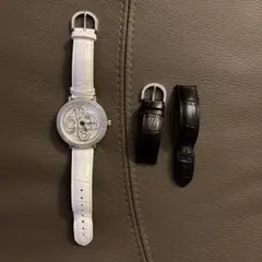 ブリラミコ 腕時計 ユニセックス