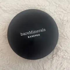 Item thumbnail for item a555374c-c04d-4440-a69e-8701608b07f1