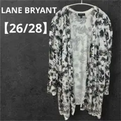 Item thumbnail for item b10756e4-c584-4d20-b05a-6ac2b30f1319