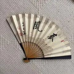 Item thumbnail for item cf19020f-ee6f-46aa-8927-c0fb06ce95fc