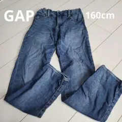 Item thumbnail for item 8e0e1a86-2c49-40be-a9d2-70cca1d5abe3