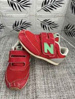 Item thumbnail for item 2ddb37fc-3ba3-4781-812a-399b552e9b4d