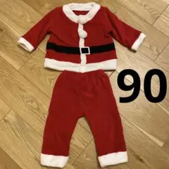 Item thumbnail for item 210b2ea9-7434-48cc-be1f-dd038ed1214a
