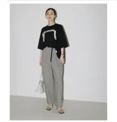 eimeelaw サイズフリー 使用1回